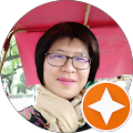DOREEN SIM