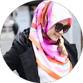Peah Ahmad Peah Ahmad