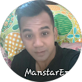 Manstar Enya