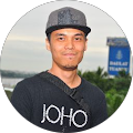 Izzam Esa Izzam Esa