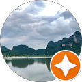 Wen Fei Tan Wen Fei Tan