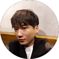 SsangD Kim SsangD Kim