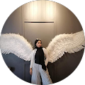 Ffyaaa Hazrin Ffyaaa Hazrin