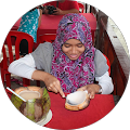 norazrina zainuddin norazrina zainuddin