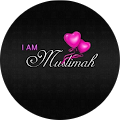 Asma