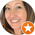 Helen Chung Helen Chung