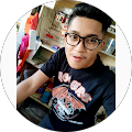 MUHAMMAD NASSRUL RiszFiq MUHAMMAD NASSRUL RiszFiq
