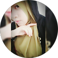 Nabilah Khairani Nabilah Khairani