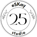 eSKay 25 studio