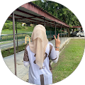 Allysha Binti Jasni Allysha Binti Jasni