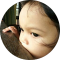 Anis Ayunie Anis Ayunie