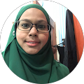 nasirah mohammad nasirah mohammad