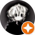 グール グール