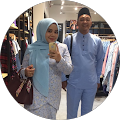 alia nazira alia nazira
