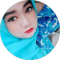 Syamimi Hasim Syamimi Hasim
