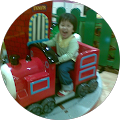 AZURA YAZID AZURA YAZID