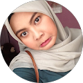 Mardhiyatun Nisa Burhanuddin Mardhiyatun Nisa Burhanuddin