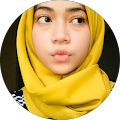 Honeyfzra Honeyfzra