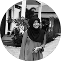 Nurulnadiah Zakaria
