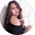 olivia abok
