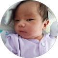 siti masayu siti masayu