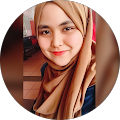 Basariah Basir Basariah Basir