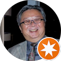 Keung Sing Luk Keung Sing Luk