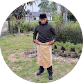 PadukaEhsan PadukaEhsan