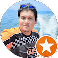 Bob Belukang TV