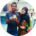 nur syafikah nur syafikah