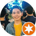 Andrew Seah Andrew Seah