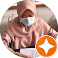 Myra Ahmad Myra Ahmad
