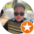 Lim Ryan Lim Ryan