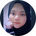 Khairunnisa MdNoor Khairunnisa MdNoor