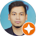 Muhammad Amirul Amri Mohd Rusli (MirRuL) Muhammad Amirul Amri Mohd Rusli (MirRuL)