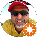 Feroz Siddiqui Feroz Siddiqui