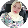 Nor Aishah Roslan Nor Aishah Roslan