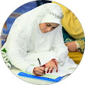Nur Alia Maisarah Nur Alia Maisarah