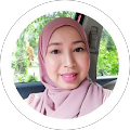 ieza ismail ieza ismail