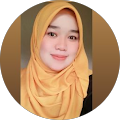 atikah zaman atikah zaman