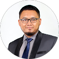 MOHD FAIRUS ZAINAL MOHD FAIRUS ZAINAL