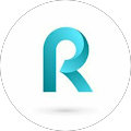 Rashi Rashid Rashi Rashid