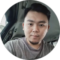 wilfred Eliesher kana
