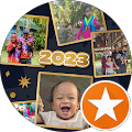 Juari Syaril Juari Syaril