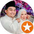 raja zulhilmi raja zulhilmi