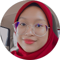 Saiyidah Nafisah Zaidi