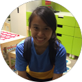 Juin Ting Chen