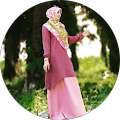 nurunhidayah ali nurunhidayah ali