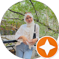 intan roweena intan roweena