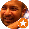 Sharaad Kuttan Sharaad Kuttan